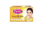 Dabur Fem Gold Ultra Cream Bleach(30gm)