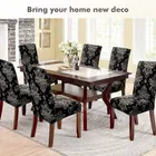 Polycotton Chair Cover 