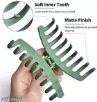 Fancy Hair Clips for Women 