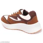Casual Shoes for Women 