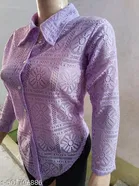 Daily Wear Top & Bottom Sets for Women 