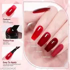 PROFESSIONAL Uv/Led Soak Off Gel Polish 