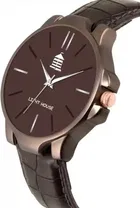 Analog Watch for Men 