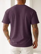 Casual T-shirt for Men 