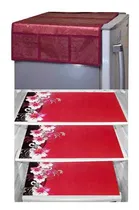Refrigerator Covers 