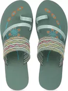 Clogs with Heels for Women 