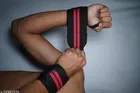 Wrist Support Bands 