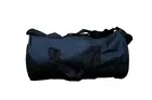 Gym Bag for Men & Women 