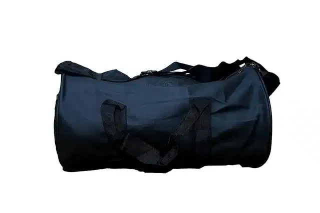 Gym Bag for Men & Women (Blue)
