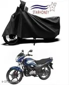 Bike Cover 