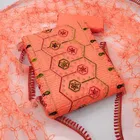 वीमेन अन्स्टिचड ड्रेस मटेरियल सूट 