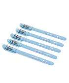 HAUSER Ball Pens (Set of 5)