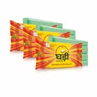 Ghadi Detergent Bar 3X165 g (Set of 3)