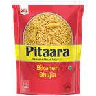 Pitaara Bikaneri Bhujia 375 g