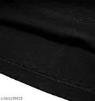 Full Sleeves T-Shirt for Boys 