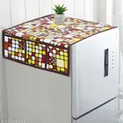 Fridge Top Cover 