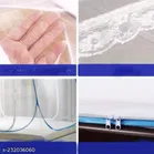 Polyester Mosquito Net 
