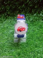 Digital Watch for Kids 