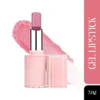 Seven Seas Lipstick for Women, Peach 