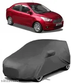 Car Cover for Ford Figo Aspire 