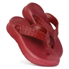 Slippers for Women 