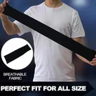 Cricket Elbow Arm Sleeve 2 Pcs  for Support & Protection from UV Rays n Cricket/Badminton/Golf/Trekking &Ridding 