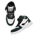 Casual Shoes for Boys 