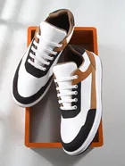 Casual Shoes for Men 