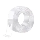 Double Side Nano Tape for Walls 