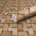 PVC Self Adhesive Wall Stickers 