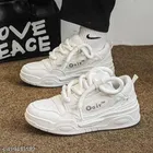 Casual Shoes for Men 