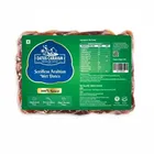 Dates Caravan Seedless Arabian Wet Dates 500 g