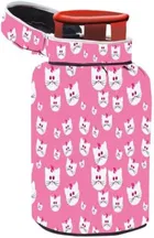 Comfo Lee Cylinder Cover 