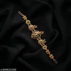 Heritage Bracelet for Women 