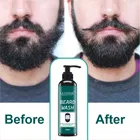 La'conde Beard Wash 