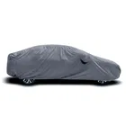 Car Cover For Maruti Suzuki Baleno 