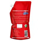 स्टेनफ्रेश हैंड वाश रोज़  750 ml