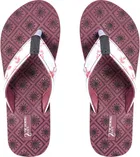 Flip Flops for Women 