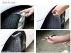 Tyre Puncture Repair Kit 
