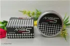 MG5 Hair Wax for Men (150 g)