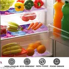 Waterproof Fridge Mats 