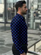 Casual Shirts for Men 