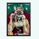 Polyester Photo Frame 