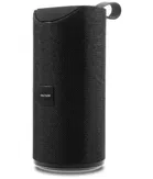 Tecsox Stone Speaker 5 W Bluetooth Speaker Bluetooth v5.0 with USB,SD card Slot,Aux,3D Bass Playback Time 6 hrs (Assorted, Pack of 1)