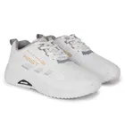 Sports Shoes for Boys, Grey 