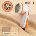 Lint Remover For Clothes ,Multicolour,