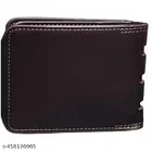 Rexin Wallet for Men 