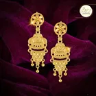 Designer Earrings Set for Women & Girls 