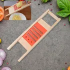 Cucumber vegetable slicer _ 10341