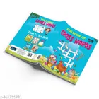 Quiz and Puzzle for Kids 